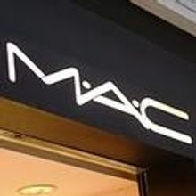 MAC Cosmetics Team Up With Oscar Winner Rick Baker