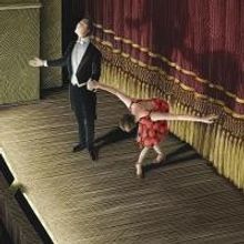 The Shakespeare Theatre to Open Season with THE ROYAL FAMILY