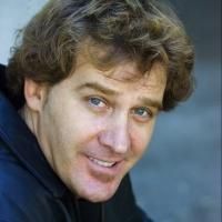 Jim Florentine to Appear at The Treehouse Comedy Club, 3/7