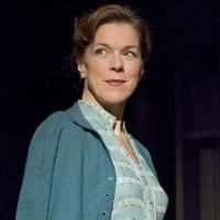 Janie Dee to Star in MRS HENDERSON PRESENTS World Premiere at Theatre Royal, Bath