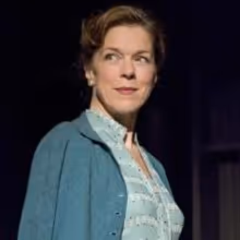 Janie Dee to Star in MRS HENDERSON PRESENTS World Premiere at Theatre Royal, Bath