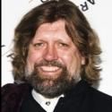 Oskar Eustis Releases Statement on Hurricane Sandy; Public Theater Collects Material…