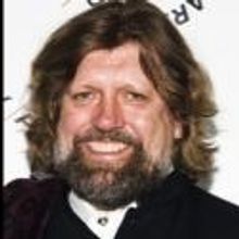 Oskar Eustis Releases Statement on Hurricane Sandy; Public Theater Collects Material…