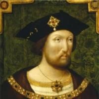The National Portrait Gallery, London Presents THE REAL TUDORS: KINGS AND QUEENS…