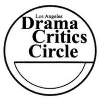 Los Angeles Drama Critics Circle Announces 2013-14 Officers