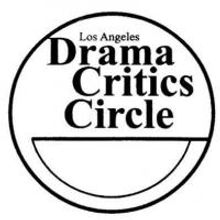 Los Angeles Drama Critics Circle Announces 2013-14 Officers