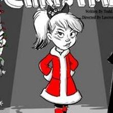 THE ASPHALT CHRISTMAS Begins Tonight at Theatre Row