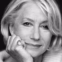 Helen Mirren, Zachary Quinto & More Pay Tribute to Bob Crowley at NYTW Gala Tonight