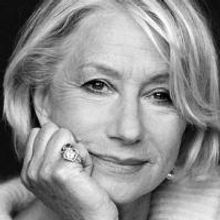 Helen Mirren, Zachary Quinto & More Pay Tribute to Bob Crowley at NYTW Gala Tonight