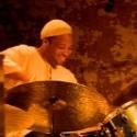 Winard Harper and Jeli Posse Appear at Jazz Standard, 11/13 & 14