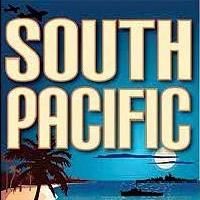 Summer Stages: BWW's Top Summer Theatre Picks - Long Island!