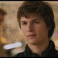 VIDEO: New Trailer for Jason Reitman's MEN, WOMEN AND CHILDREN