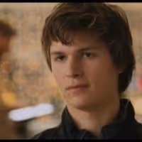 VIDEO: New Trailer for Jason Reitman's MEN, WOMEN AND CHILDREN
