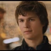 VIDEO: New Trailer for Jason Reitman's MEN, WOMEN AND CHILDREN