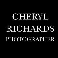 Cheryl Richards Photography Arrives in New York
