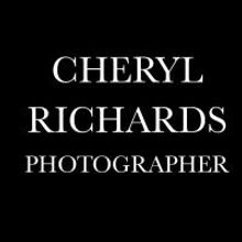 Cheryl Richards Photography Arrives in New York
