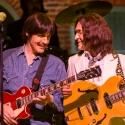 West End's LET IT BE Recoups £1.6 Million Costs in 18 Weeks