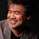 Ruy Iskandar, Yuekun Wu to Lead Signature Theatre's THE DANCE AND THE RAILROAD; Tickets On Sale