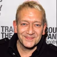 Gregory Haney, Marc Kudisch, Telly Leung & More Workshop New Musical THE NINE…