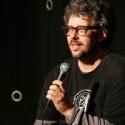 Neil LaBute Will Helm REASONS TO BE HAPPY for MCC Theater in 2013
