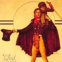 Players' Ring to Present A CHRISTMAS CAROL, 12/5-23
