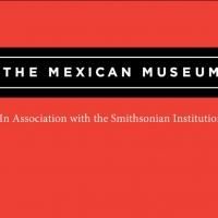 The Mexican Museum Announces Plans For Mural Design at New Construction Site