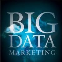 Lisa Arthur Untangles the Biggest Problem Facing Business Today in 'Big Data…