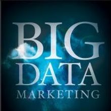 Lisa Arthur Untangles the Biggest Problem Facing Business Today in 'Big Data…