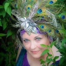 OpenStage Theatre Presents A MIDSUMMER NIGHT'S DREAM, Now thru 6/29