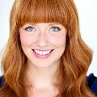 Nadia Quinn Headlines GAY CAMP Cabaret at Laurie Beechman Theatre Tonight