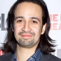Lin-Manuel Miranda, Daryl Roth & George C. Wolfe Appointed to NYC Theater…