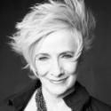 Jerry Herman's DEAR WORLD with Betty Buckley Opens Tonight at Charing Cross Theatre