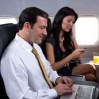 United Airlines Adds Flat-Bed Seats for Long-Haul International Flights From North…