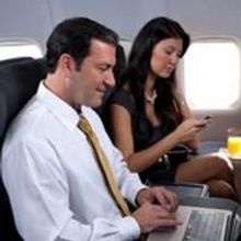 United Airlines Adds Flat-Bed Seats for Long-Haul International Flights From North…