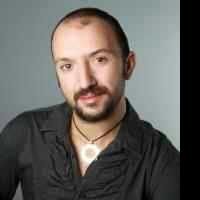Joseph Macchia, Bret Shuford, Aaron Lee Battle Debut THE Q, Today