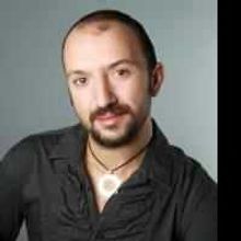 Joseph Macchia, Bret Shuford, Aaron Lee Battle Debut THE Q, Today