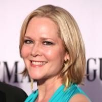 Rebecca Luker, Jonathan Hadary & More Set for Project Shaw's ON THE ROCKS