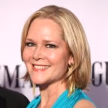 Rebecca Luker, Jonathan Hadary & More Set for Project Shaw's ON THE ROCKS