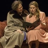 A.R.T. Cancels All Friday Performances of THE GLASS MENAGERIE and BAYOU BACCHANALIA…