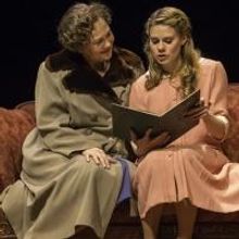 A.R.T. Cancels All Friday Performances of THE GLASS MENAGERIE and BAYOU BACCHANALIA i
