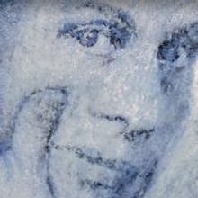 Christopher Eaves Presents BULLSEYE at Wesleyan University Tonight