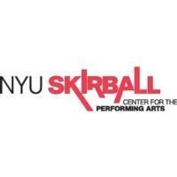 NYU Skirball to Present National Geographic Live Next Spring