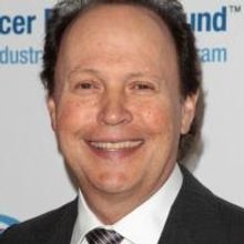 Billy Crystal to Star in New Cable Comedy Series