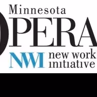 Minnesota Opera with The Santa Fe Opera and Opera Philadelphia to Present COLD…