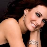 Laura Benanti, Tovah Feldshuh & More Set for DON'T QUIT YOUR NIGHT JOB at 54 Below…