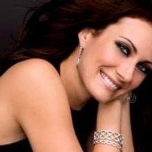 Laura Benanti, Tovah Feldshuh & More Set for DON'T QUIT YOUR NIGHT JOB at 54 Below…