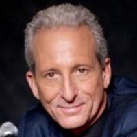 Bobby Slayton Heads to Comedy Works Larimer Square This Weekend