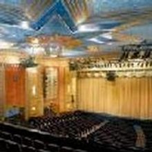 Just Announced - Friday Night Jazz at the Warner  Kicks Off November 22