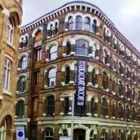 Menier Chocolate Factory Opens European Premiere of THE LYONS Tonight
