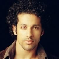 BWW Interviews: Luis Salgado
